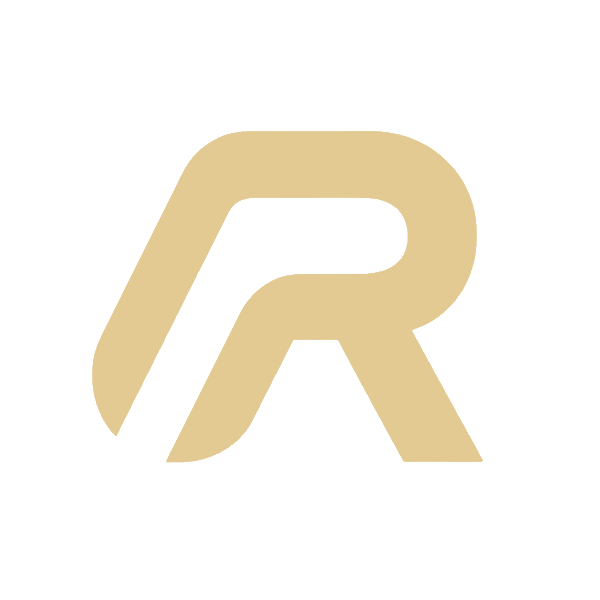 RPhone