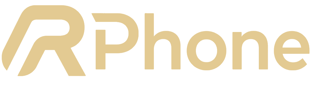 RPhone