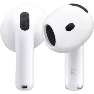 AirPods 4 ORIGINAL Apple ANC
