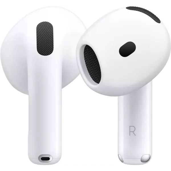 AirPods 4 ORIGINAL Apple ANC