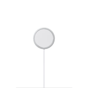 Chargeur Apple MagSafe 15W