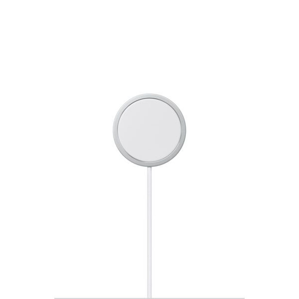 Chargeur Apple MagSafe 15W