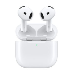 AirPods 4 ORIGINAL Apple ANC