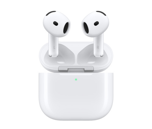 AirPods 4 ORIGINAL Apple ANC