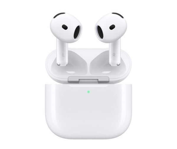 AirPods 4 ORIGINAL Apple ANC
