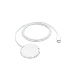 Chargeur Apple MagSafe 15W