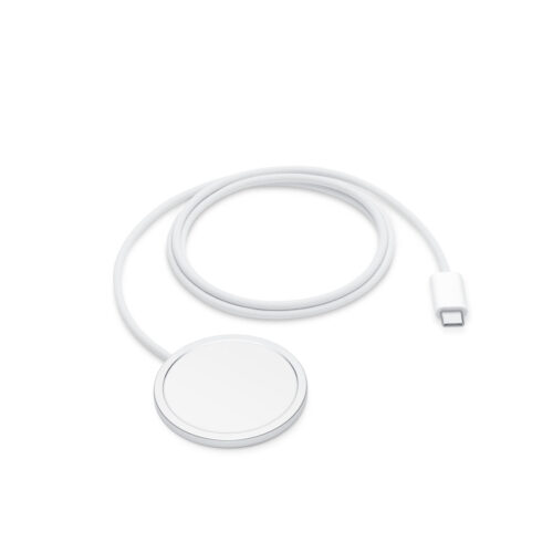 Chargeur Apple MagSafe 15W