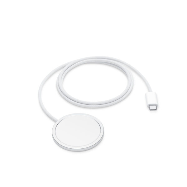 Chargeur Apple MagSafe 15W
