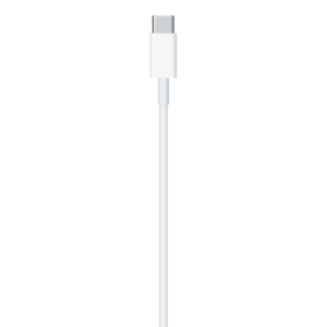 Câble Apple USB-C vers Lightning 2m 60W
