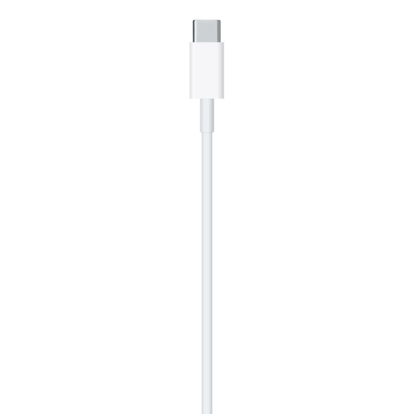 Câble Apple USB-C vers Lightning 2m 60W
